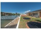 Biggera Waters QLD 4216