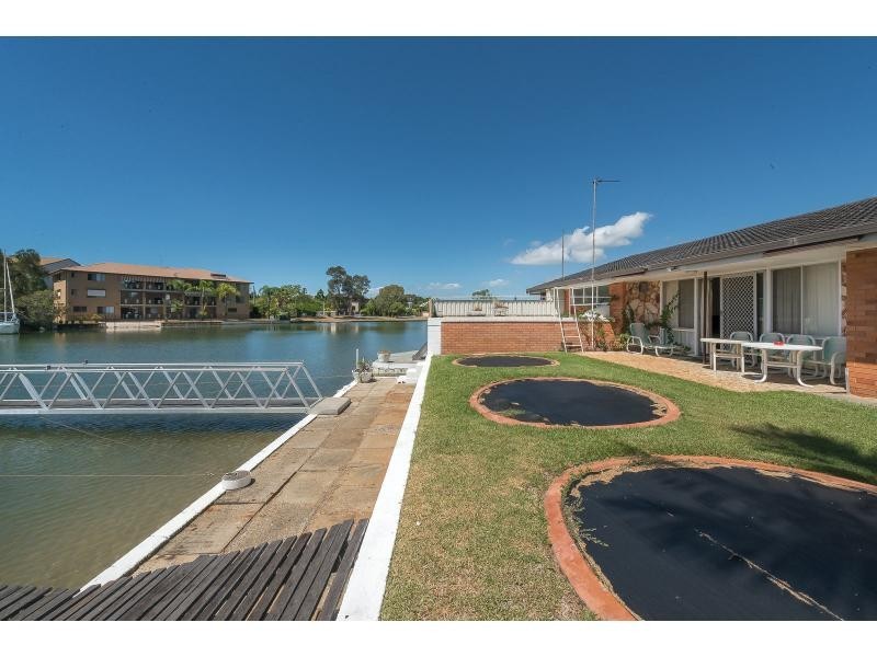 Biggera Waters QLD 4216
