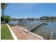 Biggera Waters QLD 4216