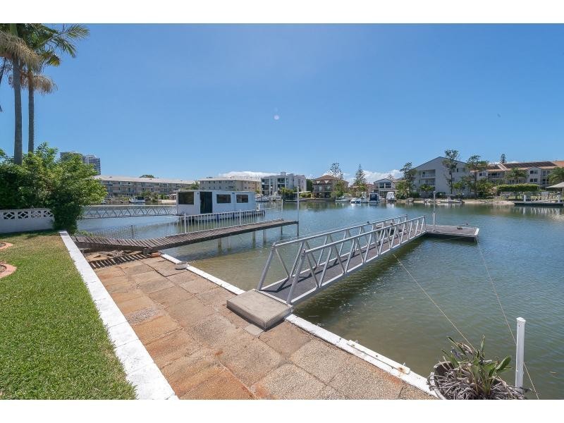Biggera Waters QLD 4216