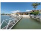 Biggera Waters QLD 4216