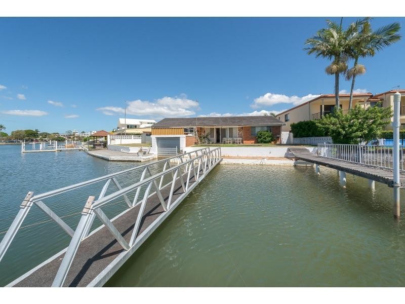 Biggera Waters QLD 4216