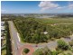 566 & 578 Foxwell Road, Coomera QLD 4209