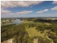 566 & 578 Foxwell Road, Coomera QLD 4209