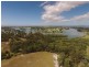 566 & 578 Foxwell Road, Coomera QLD 4209