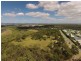 566 & 578 Foxwell Road, Coomera QLD 4209