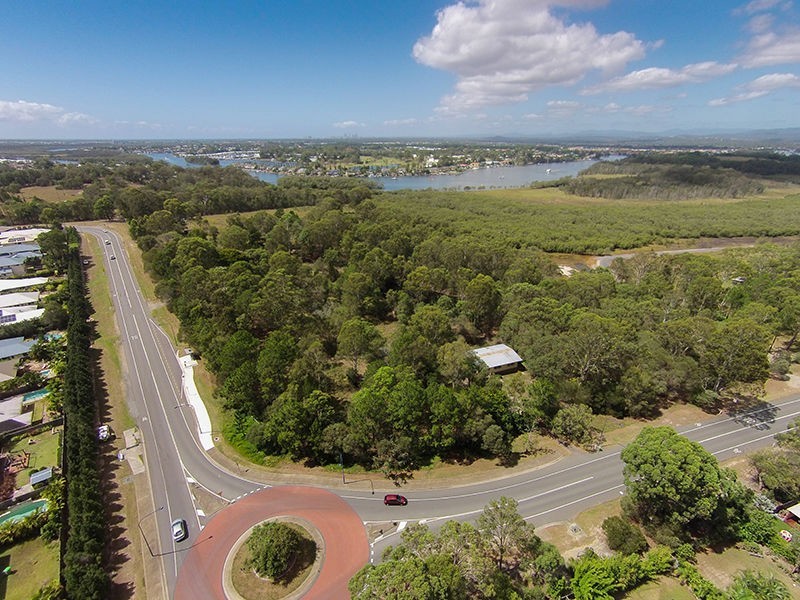566 & 578 Foxwell Road, Coomera QLD 4209