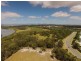 566 & 578 Foxwell Road, Coomera QLD 4209