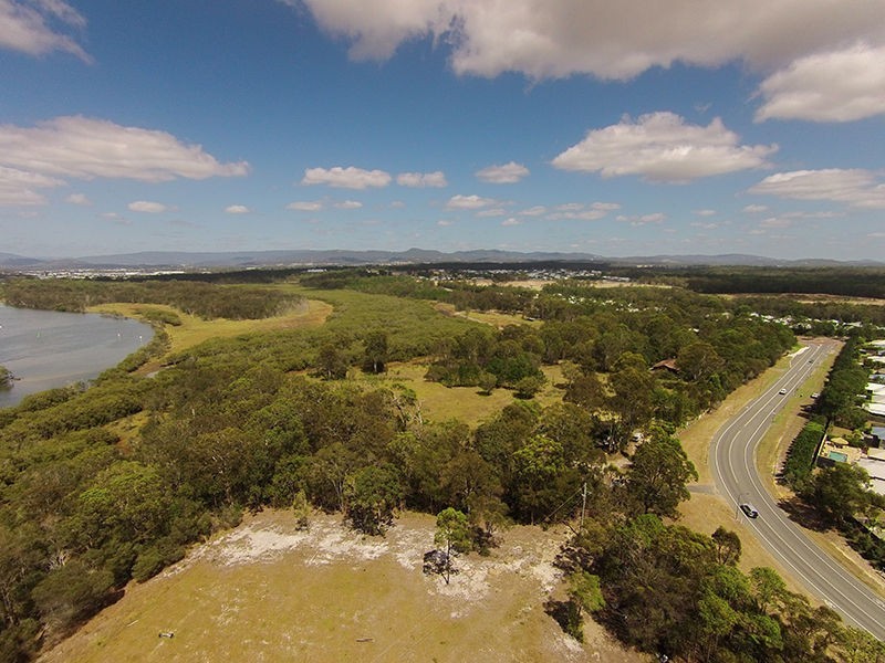 566 & 578 Foxwell Road, Coomera QLD 4209