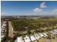 566 & 578 Foxwell Road, Coomera QLD 4209