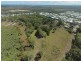566 & 578 Foxwell Road, Coomera QLD 4209