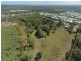 566 & 578 Foxwell Road, Coomera QLD 4209