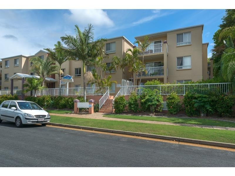 25/11-19 Taylor Street, Biggera Waters QLD 4216