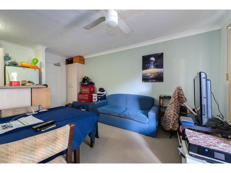 25/11-19 Taylor Street, Biggera Waters QLD 4216