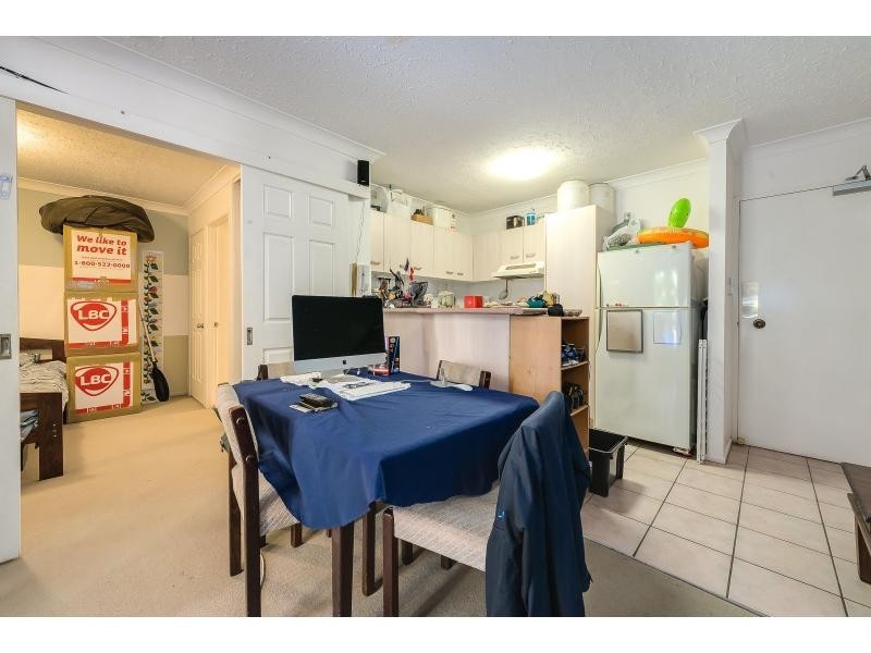 25/11-19 Taylor Street, Biggera Waters QLD 4216