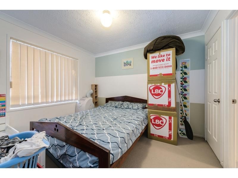 25/11-19 Taylor Street, Biggera Waters QLD 4216