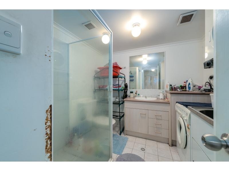 25/11-19 Taylor Street, Biggera Waters QLD 4216