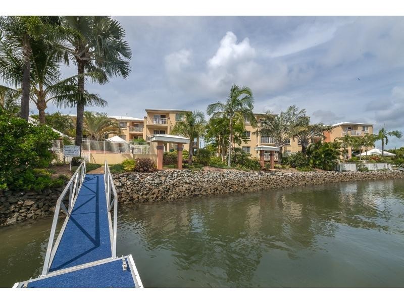 25/11-19 Taylor Street, Biggera Waters QLD 4216