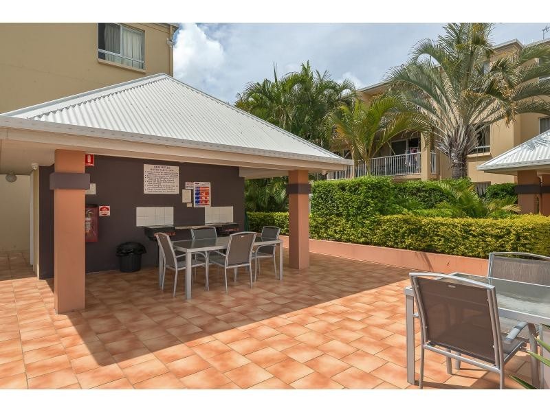 25/11-19 Taylor Street, Biggera Waters QLD 4216