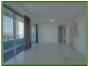 507/7-13 Imperial Parade, Labrador QLD 4215