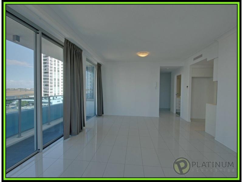 507/7-13 Imperial Parade, Labrador QLD 4215