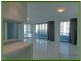 507/7-13 Imperial Parade, Labrador QLD 4215