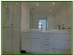 507/7-13 Imperial Parade, Labrador QLD 4215