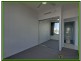 507/7-13 Imperial Parade, Labrador QLD 4215