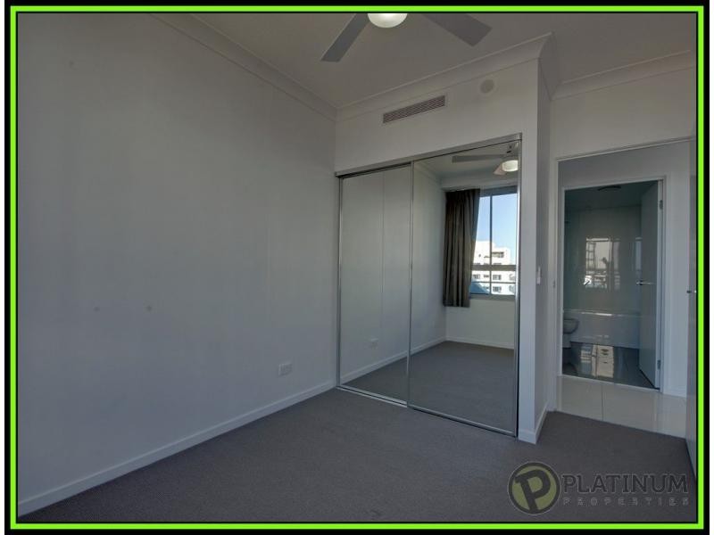 507/7-13 Imperial Parade, Labrador QLD 4215
