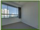 507/7-13 Imperial Parade, Labrador QLD 4215