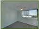 507/7-13 Imperial Parade, Labrador QLD 4215