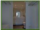 507/7-13 Imperial Parade, Labrador QLD 4215