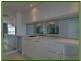 507/7-13 Imperial Parade, Labrador QLD 4215
