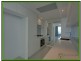 507/7-13 Imperial Parade, Labrador QLD 4215