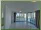 507/7-13 Imperial Parade, Labrador QLD 4215