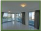 507/7-13 Imperial Parade, Labrador QLD 4215