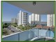 507/7-13 Imperial Parade, Labrador QLD 4215