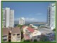 507/7-13 Imperial Parade, Labrador QLD 4215