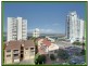 507/7-13 Imperial Parade, Labrador QLD 4215