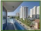 507/7-13 Imperial Parade, Labrador QLD 4215
