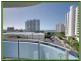 507/7-13 Imperial Parade, Labrador QLD 4215