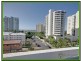 507/7-13 Imperial Parade, Labrador QLD 4215