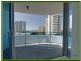 507/7-13 Imperial Parade, Labrador QLD 4215