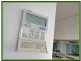 507/7-13 Imperial Parade, Labrador QLD 4215