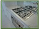 507/7-13 Imperial Parade, Labrador QLD 4215