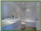 507/7-13 Imperial Parade, Labrador QLD 4215