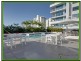 507/7-13 Imperial Parade, Labrador QLD 4215