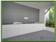 507/7-13 Imperial Parade, Labrador QLD 4215