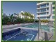 507/7-13 Imperial Parade, Labrador QLD 4215