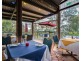 499 Main Western Road, Tamborine Mountain QLD 4272
